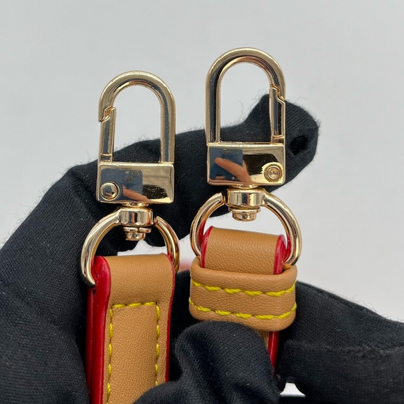 Brand New Unbranded Long Shoulder Strap - Picture 9 of 9